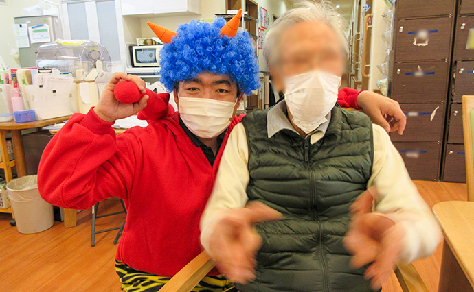 250210_hlc_OizumigakuenYado_Setsubun_5306.jpg