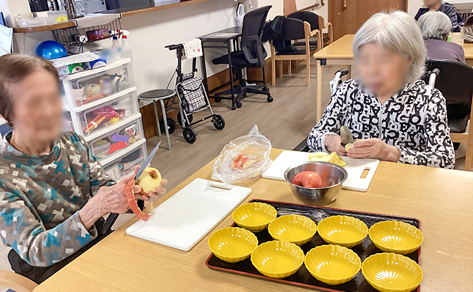 250210hlc_FukakusaGH_apple_3806.jpg