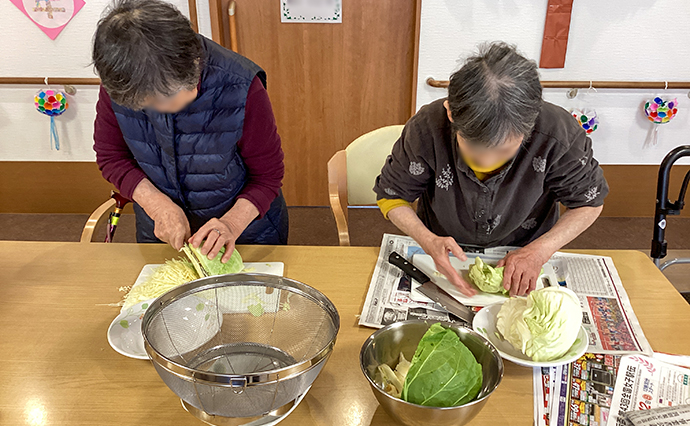 250210hlc_FukakusaGH_cabbage_3984.jpg