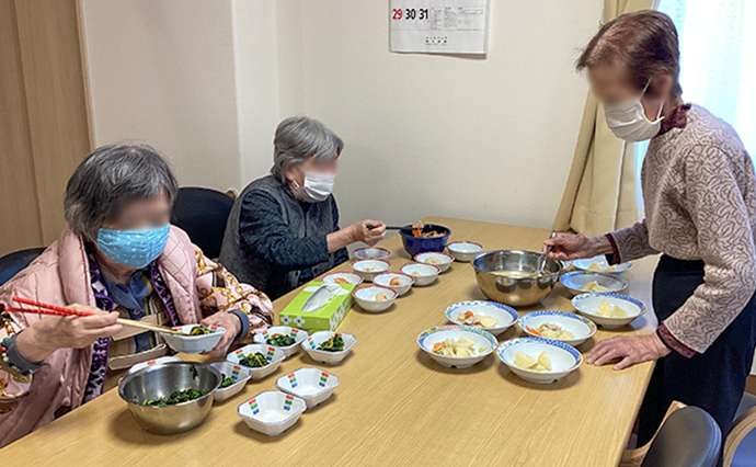 250210hlc_FukakusaGH_cook_3552.jpg