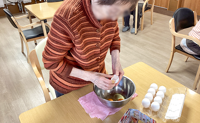 250210hlc_FukakusaGH_egg_3987.jpg