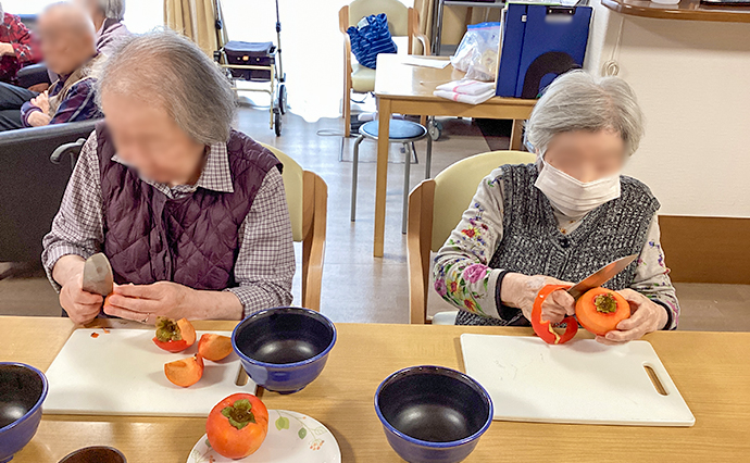 250210hlc_FukakusaGH_kaki_3657.jpg