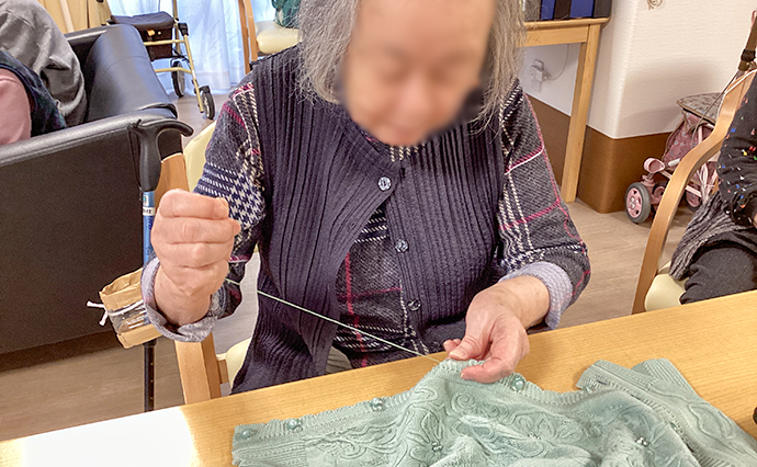 250210hlc_FukakusaGH_sewing_3690.jpg
