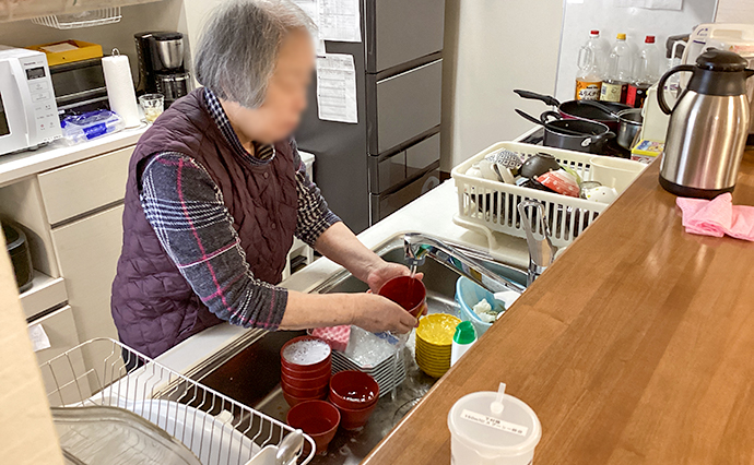 250210hlc_FukakusaGH_wash_3717.jpg