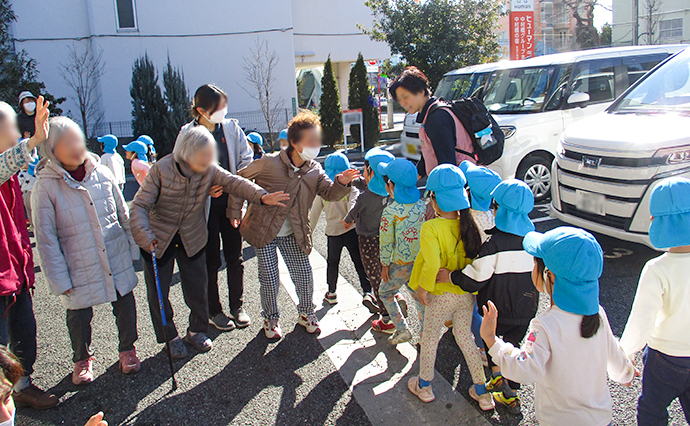 250210hlc_NakamurabashiYado_kindergartener.jpg