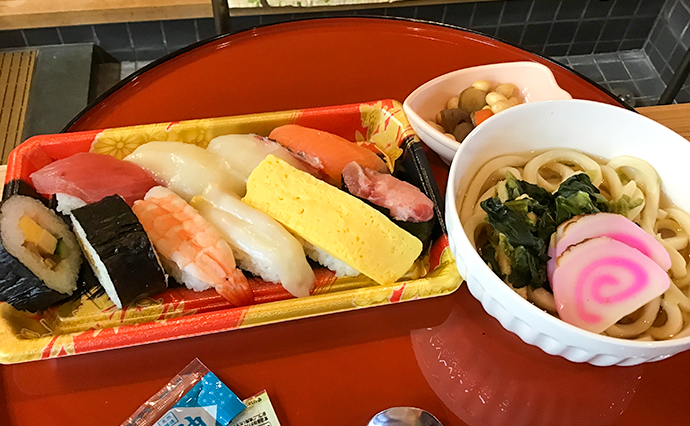 250210hlc_izumiotsuDS_Sushi_2583.jpg