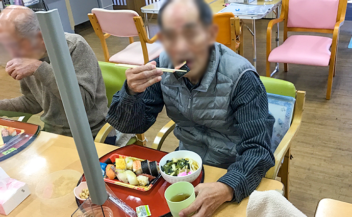 250210hlc_izumiotsuDS_Sushi_2590.jpg