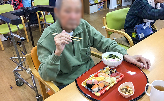 250210hlc_izumiotsuDS_Sushi_2594.jpg