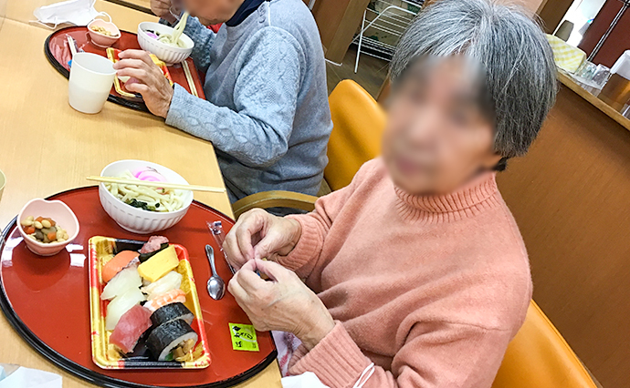 250210hlc_izumiotsuDS_Sushi_2597.jpg