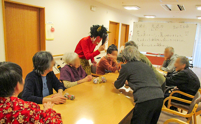 250212hlc_SaitamaKonbaGH_Setsubun_0856.jpg