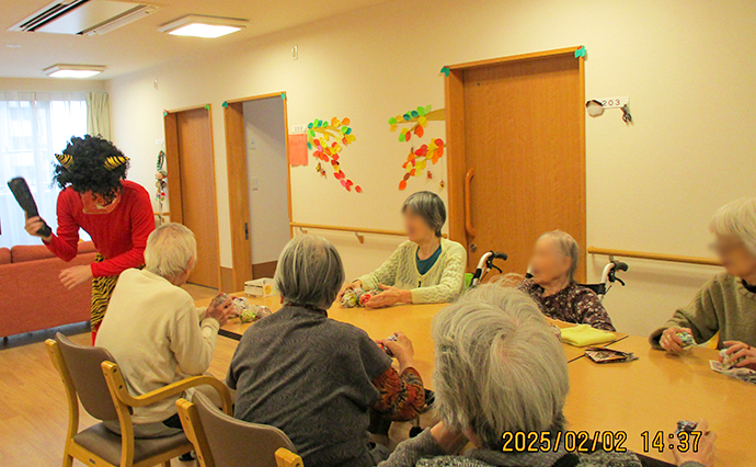 250212hlc_SaitamaKonbaGH_Setsubun_0861.jpg