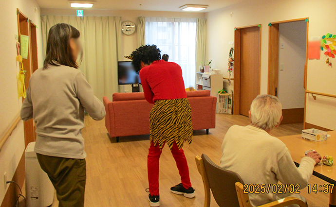 250212hlc_SaitamaKonbaGH_Setsubun_0865.jpg