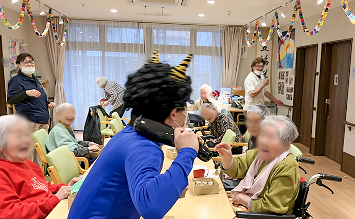 250212hlc_TachikawaYado_Setsubun_1.jpg