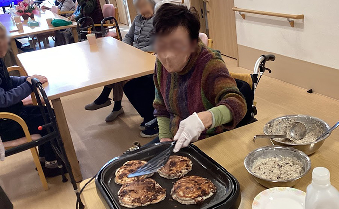 250213hlc_IchikawaMamaYado_Pancakes_0448.jpg