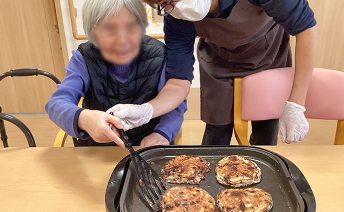 250213hlc_IchikawaMamaYado_Pancakes_0453.jpg