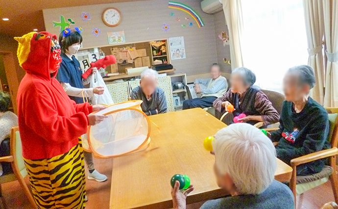 250213hlc_SumidaGH_Setsubun_562.jpg