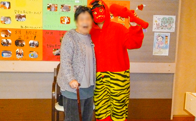 250213hlc_SumidaGH_Setsubun_565.jpg