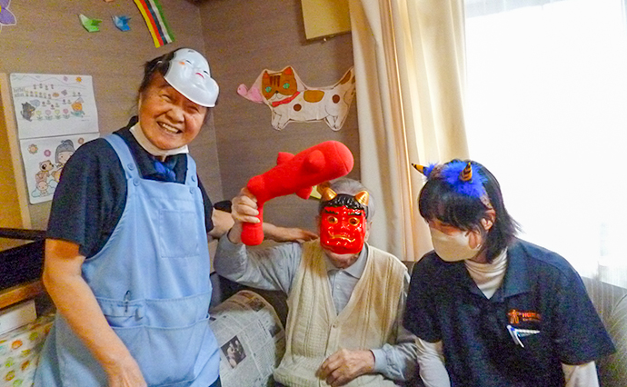 250213hlc_SumidaGH_Setsubun_576.jpg