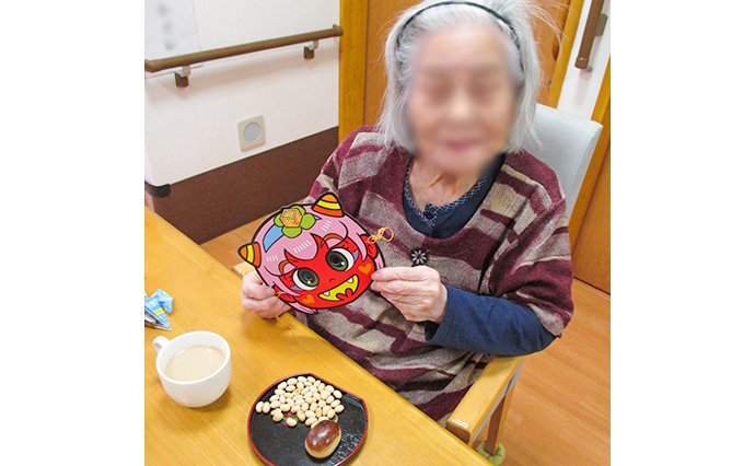 250216hlc_TamaGH_Setsubun_2869_2.jpg