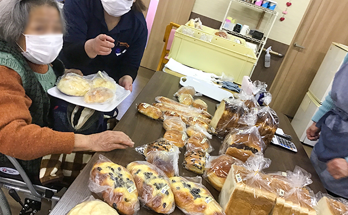 250218hlc_KishiwadaDS_ bakery_2255.jpg