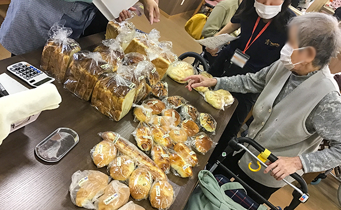 250218hlc_KishiwadaDS_ bakery_2258.jpg