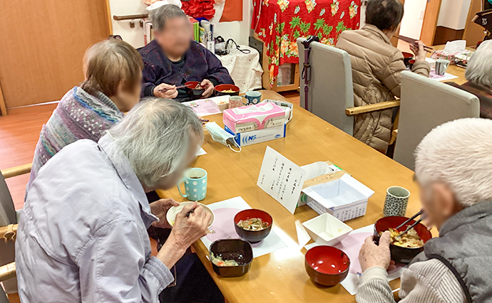 250218hlc_TamaYado_Lunch_3.jpg