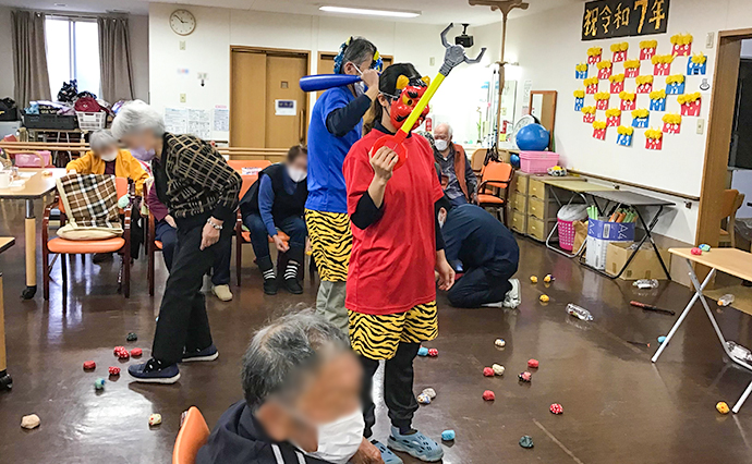 250219hlc_MusashiDS_Setsubun2.jpg