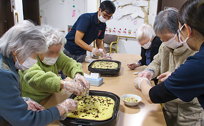 250220hlc_NakamurabashiYado_cooking.jpg