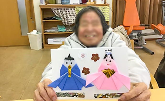 250226hlc_JotoDS_HinaDoll_2169.jpg