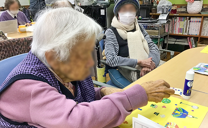 250226hlc_KaminoshimaDS_HinaDoll_03.jpg