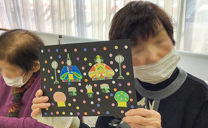 250226hlc_KaminoshimaDS_HinaDoll_04.jpg