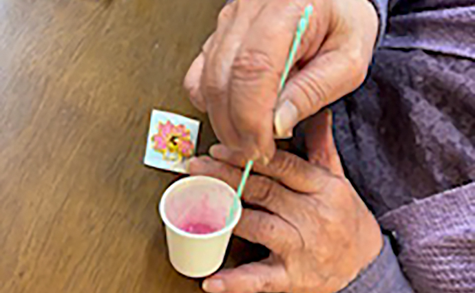 250226hlc_KawachinaganoDS_Crafts_1068.jpg