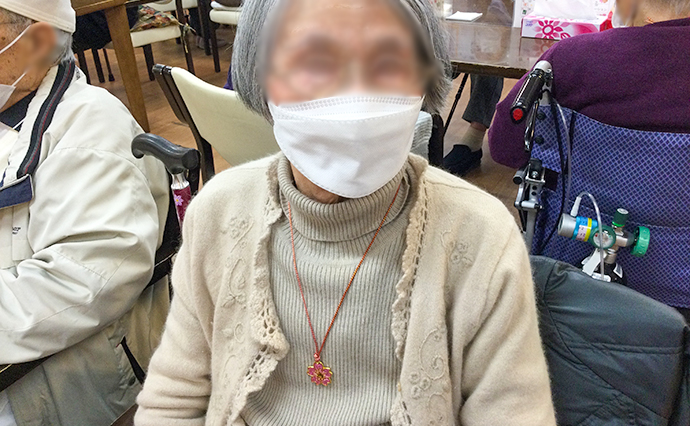 250226hlc_KawachinaganoDS_Crafts_1335.jpg