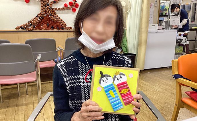 250228hlc_YakushiDS_Hina_0192.jpg