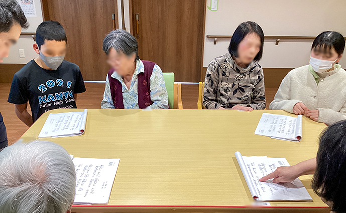 250301hlc_TachikawaGH250301hlc_TachikawaGH_1023.jpg