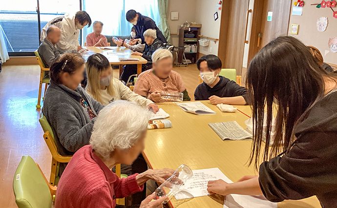 250301hlc_TachikawaGH_0817.jpg