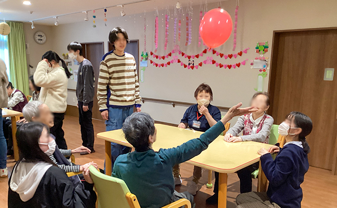 250301hlc_TachikawaGH_0995.jpg