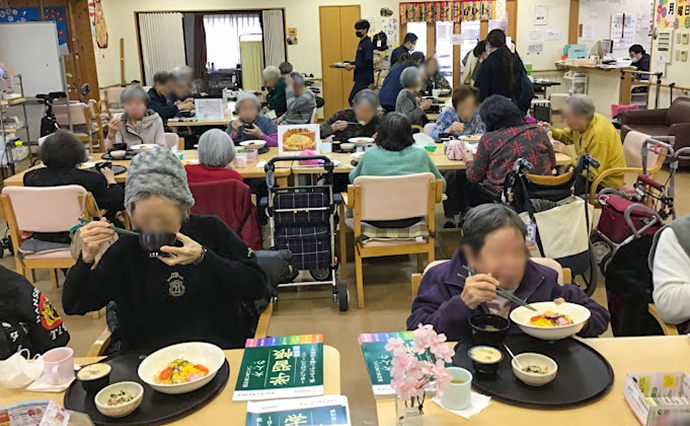 250303hlc_JotoDS_Hiina_2441.jpg