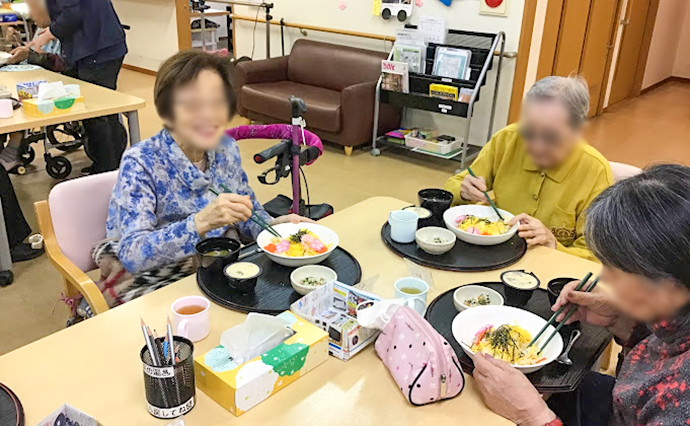 250303hlc_JotoDS_Hiina_2443.jpg