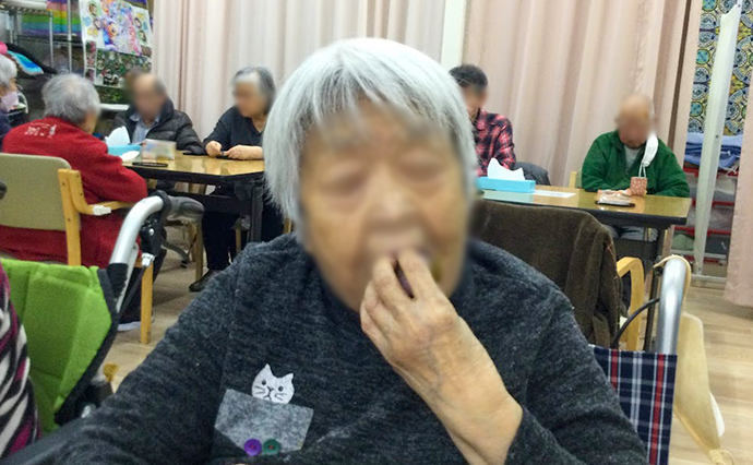 250305hlc_KomatsuYuDS_Mochi_7.jpg