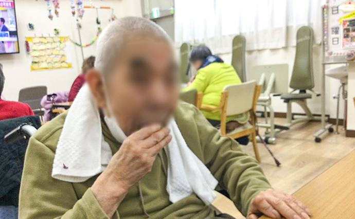 250305hlc_KomatsuYuDS_Mochi_8.jpg