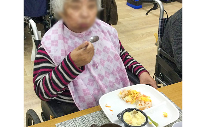 250305hlc_KomatsuYuDS_Sushi_4.jpg