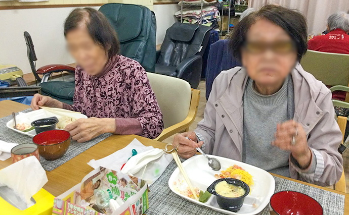 250305hlc_KomatsuYuDS_Sushi_5.jpg