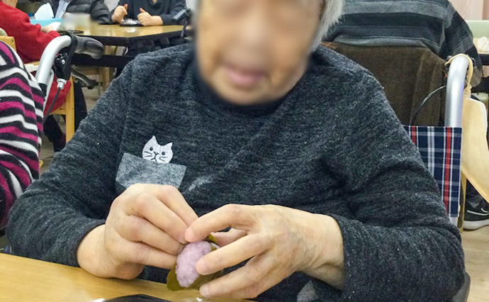 250305hlc_KomatsuYuDS_Sushi_6.jpg