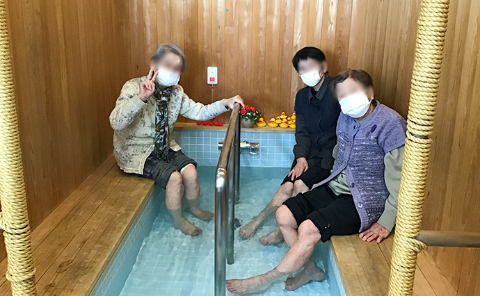 250305hlc_MoriguchiDS_FootBath_0907.jpg