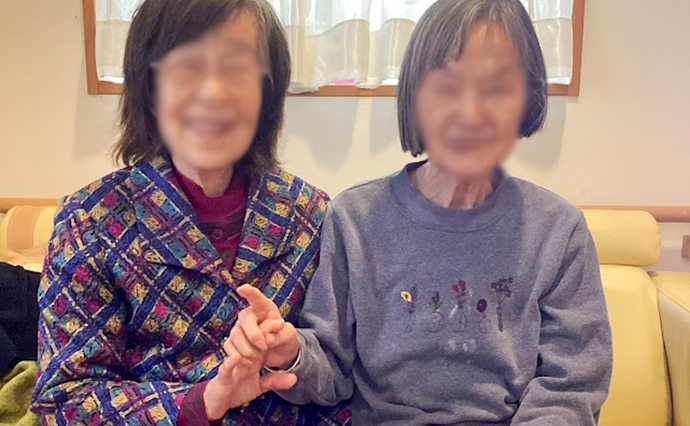 250305hlc_SugesengokuYado_Frends.jpg