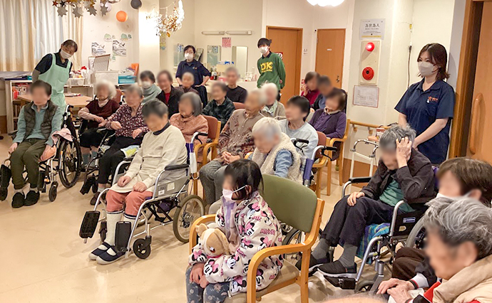 250306hlc_SugesengokuYado_6.jpg
