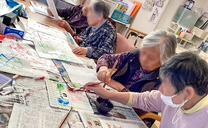 250306hlc_SugesengokuYado_Syuji_6.jpg