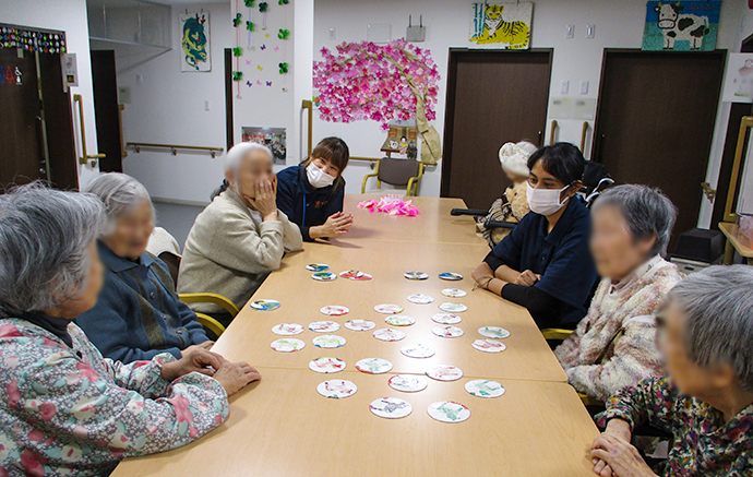 250307hlc_NakamurabashiYado_Karuta.jpg