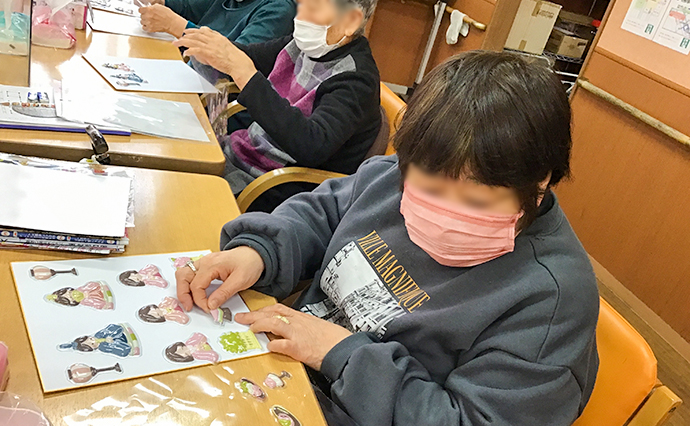 250307hlc_izumiotsuDS_HinaArt_2712.jpg